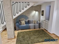Nekretnina: STARI GRAD Gospodar Jevremova ID: 9544135