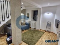 Nekretnina: STARI GRAD Gospodar Jevremova ID: 9544135