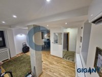 Nekretnina: STARI GRAD Gospodar Jevremova ID: 9544135