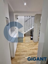 Nekretnina: STARI GRAD Gospodar Jevremova ID: 9544135