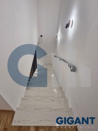 Nekretnina: STARI GRAD Gospodar Jevremova ID: 9544135