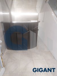 Nekretnina: SAVSKI VENAC Balkanska ID: 895511433