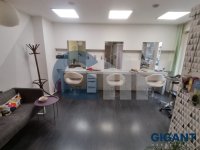 Nekretnina: VRACAR Hadži Prodanova ID: 896131429