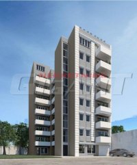 Nekretnina: VOZDOVAC Prešernova ID: 908781055