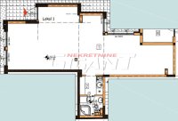 Nekretnina: VOZDOVAC Prešernova ID: 908781055