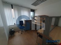 Nekretnina: STARI GRAD Terazije ID: 9548270