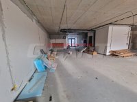 Nekretnina: OPŠTINA ZEMUN Cara Dušana (Zemun) ID: 873911903