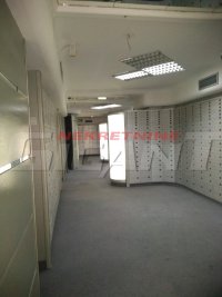 Nekretnina: STARI GRAD Topličin venac ID: 539366017