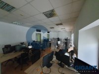 Nekretnina: STARI GRAD Terazije ID: 92582735