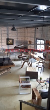 Nekretnina: ZVEZDARA Bekerelova ID: 642495014