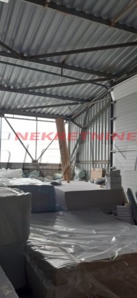 Nekretnina: ZVEZDARA Bekerelova ID: 642535014