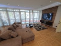 Nekretnina: SAVSKI VENAC Velisava Vulovića ID: 604444216