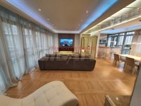 Nekretnina: SAVSKI VENAC Velisava Vulovića ID: 604444216