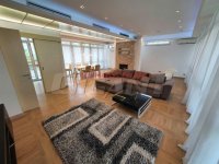 Nekretnina: SAVSKI VENAC Velisava Vulovića ID: 604444216