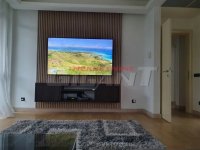 Nekretnina: SAVSKI VENAC Velisava Vulovića ID: 604444216