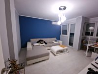 Nekretnina: Novi Beograd, Blok 37, Milutina Milankovića, 61m2