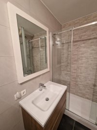 Nekretnina: Novi Beograd, Blok 37, Milutina Milankovića, 61m2