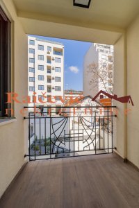 Nekretnina: VOZDOVAC Ozrenska ID: 93058