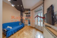 Nekretnina: VRACAR Kursulina ID: 93327