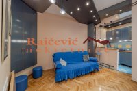 Nekretnina: VRACAR Kursulina ID: 93327