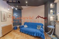 Nekretnina: VRACAR Kursulina ID: 93327