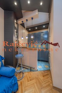 Nekretnina: VRACAR Kursulina ID: 93327