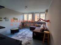 Nekretnina: NOVI BEOGRAD Pariske Komune ID: 93321