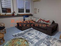 Nekretnina: NOVI BEOGRAD Pariske Komune ID: 93321