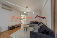 Nekretnina: ZVEZDARA Milosa Savkovica ID: 93191