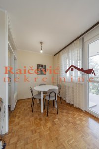 Nekretnina: CUKARICA Zmajevacka ID: 93305