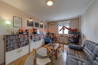 Nekretnina: NOVI BEOGRAD Nehruova ID: 92926