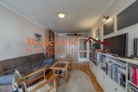 Nekretnina: NOVI BEOGRAD Nehruova ID: 92926