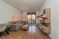 Nekretnina: ZEMUN Novogradska ID: 93287