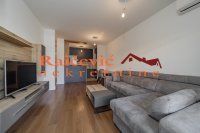 Nekretnina: ZEMUN Novogradska ID: 93287