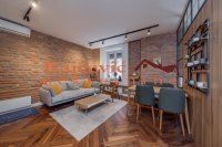 Nekretnina: STARI GRAD Dobrice Cosica ID: 93331