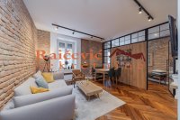 Nekretnina: STARI GRAD Dobrice Cosica ID: 93331