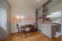 Nekretnina: VRACAR Smiljaniceva ID: 92981