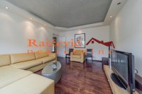 Nekretnina: PALILULA Draze Pavlovica ID: 93207