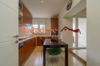 Nekretnina: PALILULA Draze Pavlovica ID: 93207