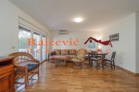 Nekretnina: SAVSKI VENAC Jezdiceva ID: 93179