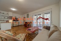 Nekretnina: SAVSKI VENAC Jezdiceva ID: 93179