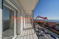 Nekretnina: GROCKA Kaludjerica ID: 93136