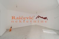 Nekretnina: GROCKA Kaludjerica ID: 93125