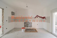 Nekretnina: GROCKA Kaludjerica ID: 93125