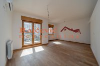 Nekretnina: VOZDOVAC Milisava Djurovica ID: 93378