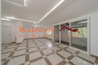 Nekretnina: PALILULA Mise Vujica ID: 91846