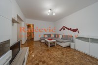 Nekretnina: NOVI BEOGRAD Marka Celebonovica ID: 93126