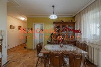 Nekretnina: CUKARICA Avalska ID: 92132