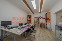 Nekretnina: STARI GRAD Brace Baruh ID: 92823