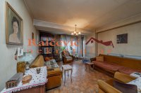 Nekretnina: PALILULA Bulevar despota Stefana ID: 93138